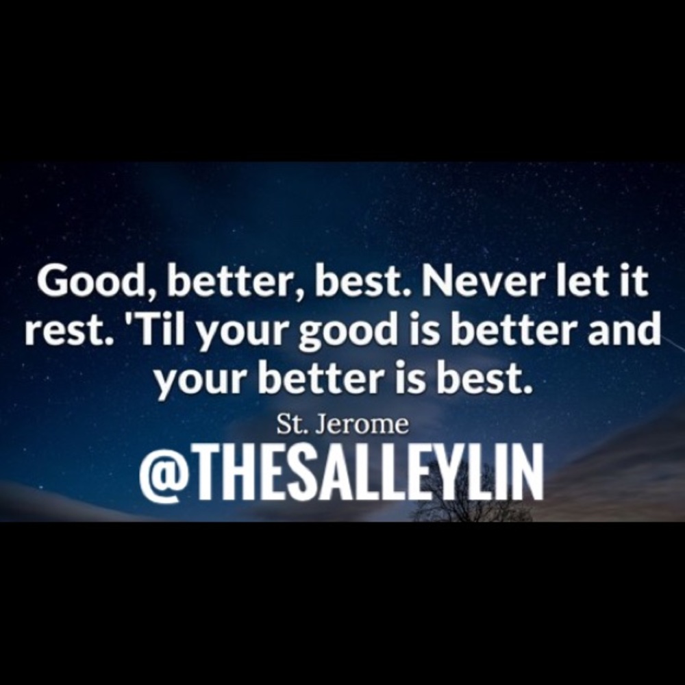 Motivational #1 - Picture 3 of 4